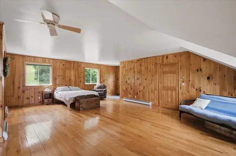 405 Old West Road Arlington VT 05250