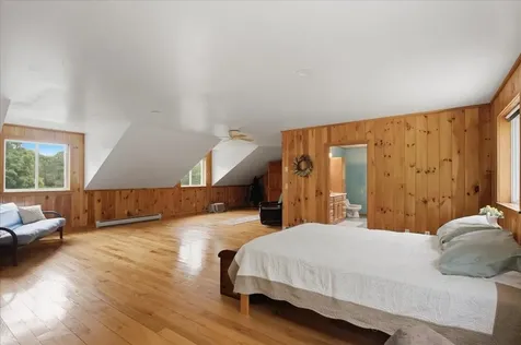 405 Old West Road Arlington VT 05250