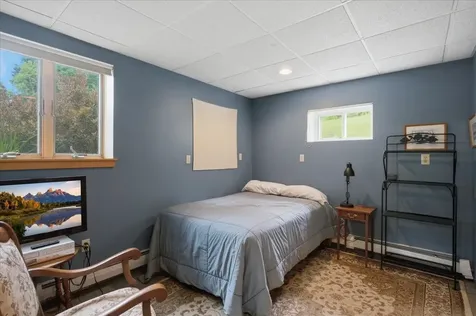 405 Old West Road Arlington VT 05250