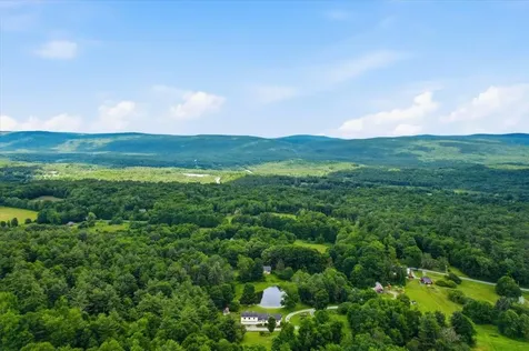 405 Old West Road Arlington VT 05250