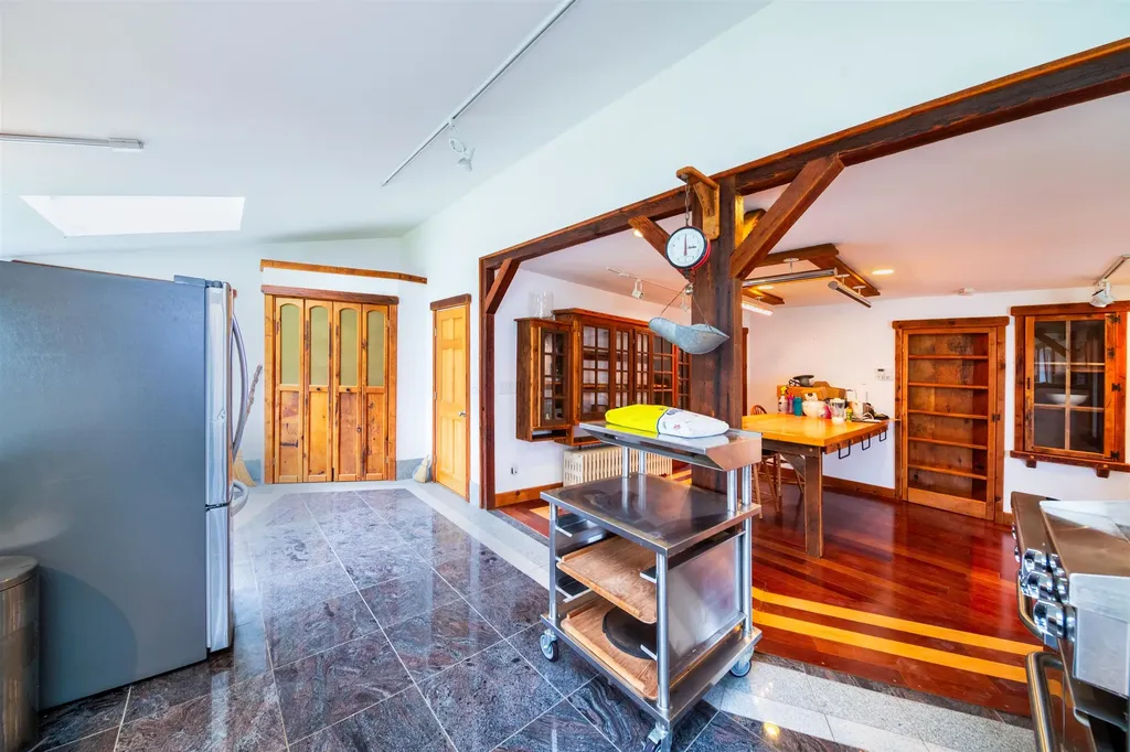 957 Pleasant Valley Road Benson VT 05743