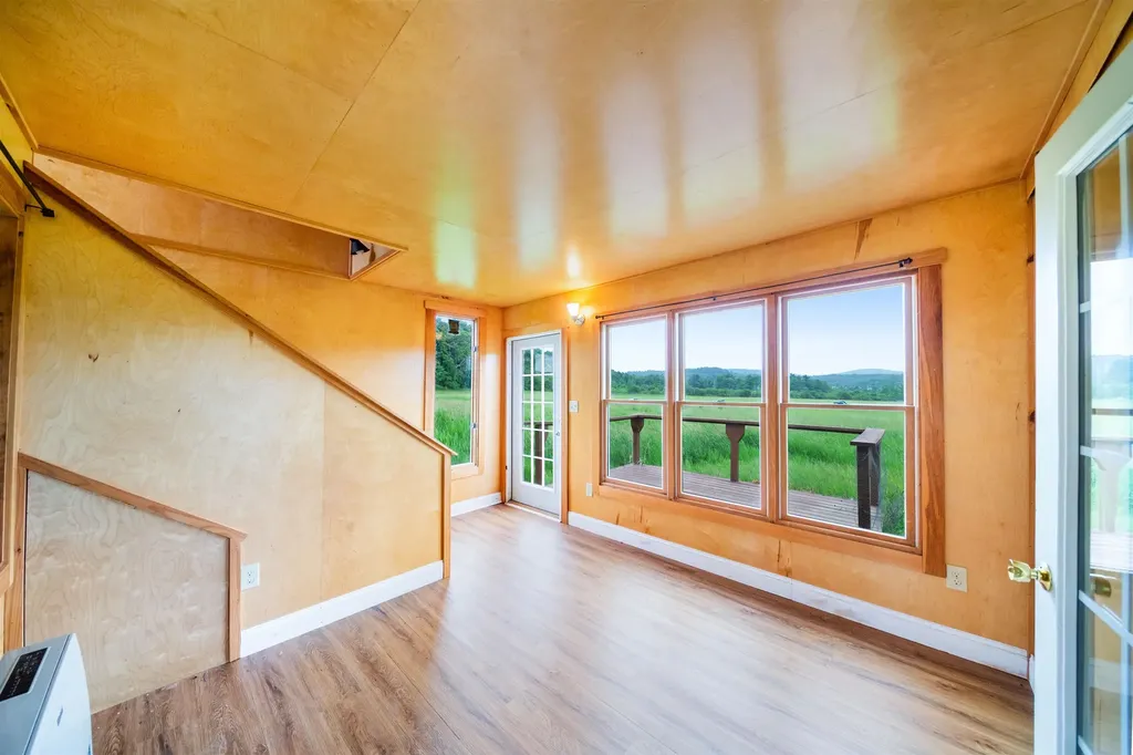 957 Pleasant Valley Road Benson VT 05743