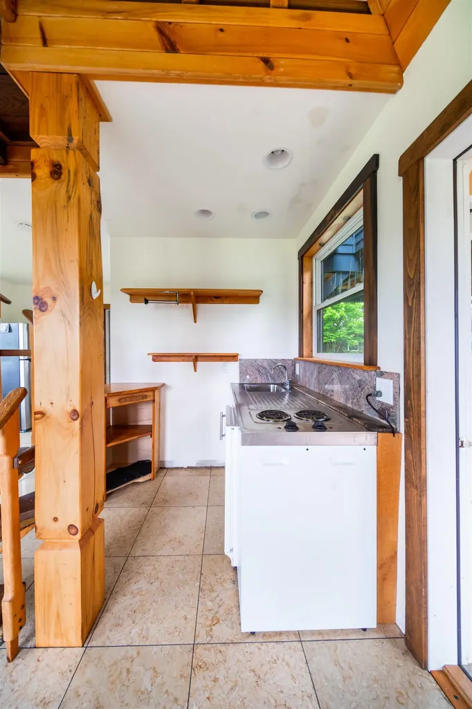 957 Pleasant Valley Road Benson VT 05743