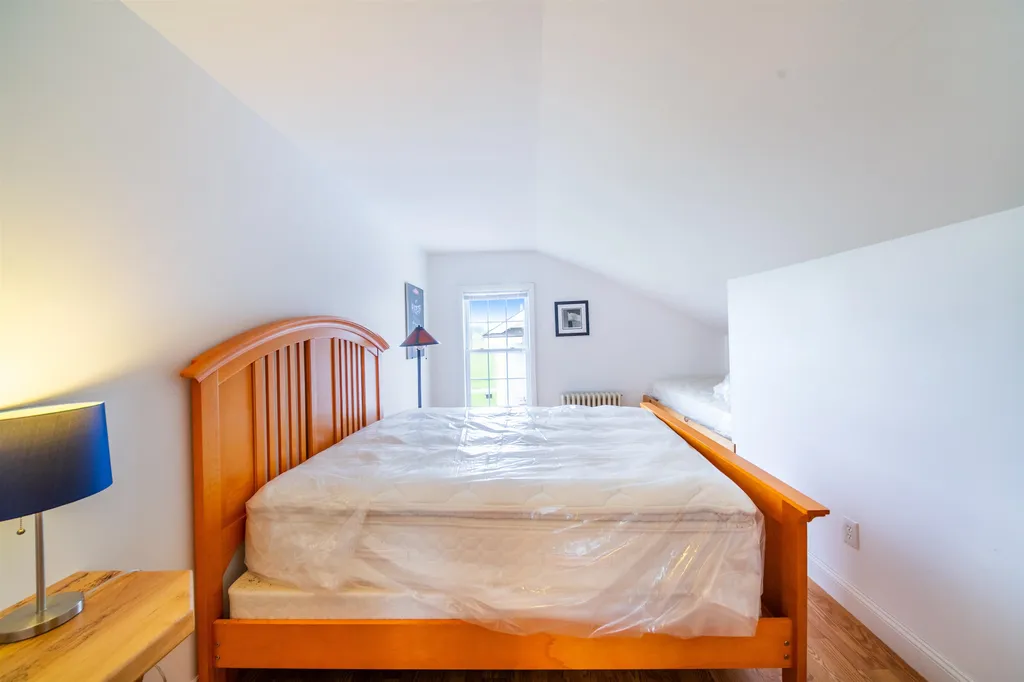 957 Pleasant Valley Road Benson VT 05743