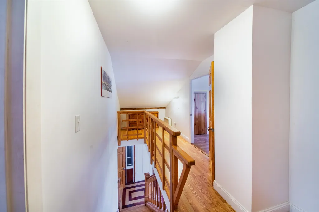 957 Pleasant Valley Road Benson VT 05743
