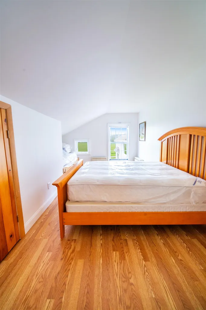 957 Pleasant Valley Road Benson VT 05743