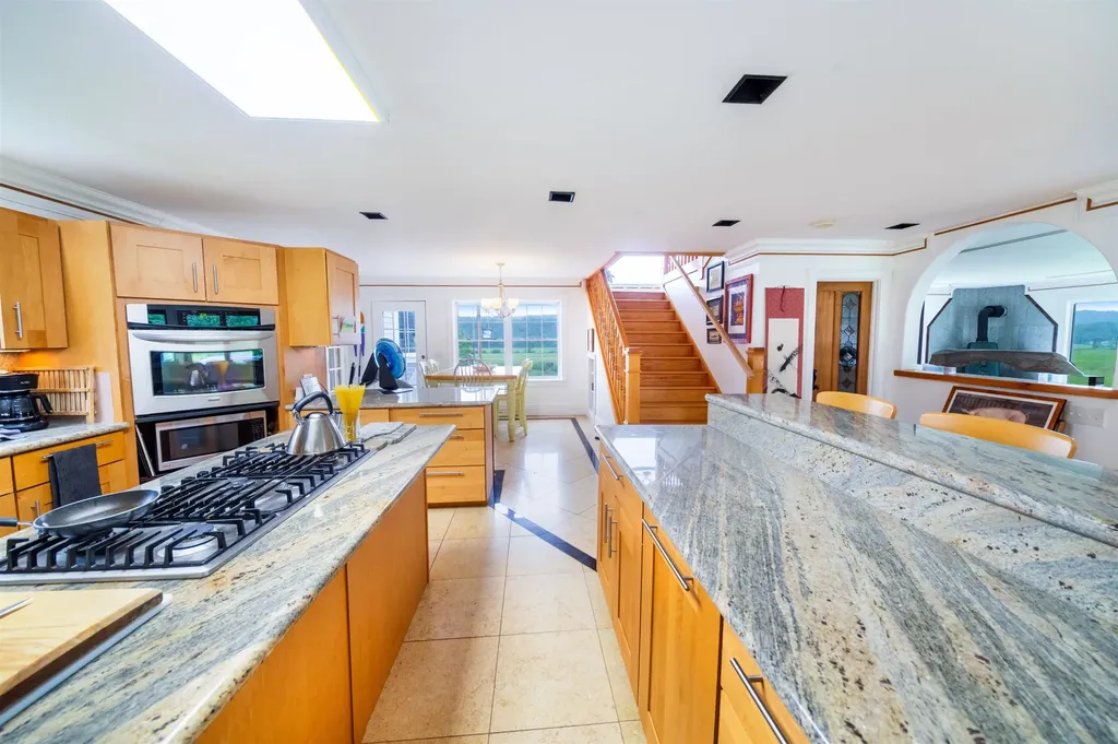 957 Pleasant Valley Road Benson VT 05743