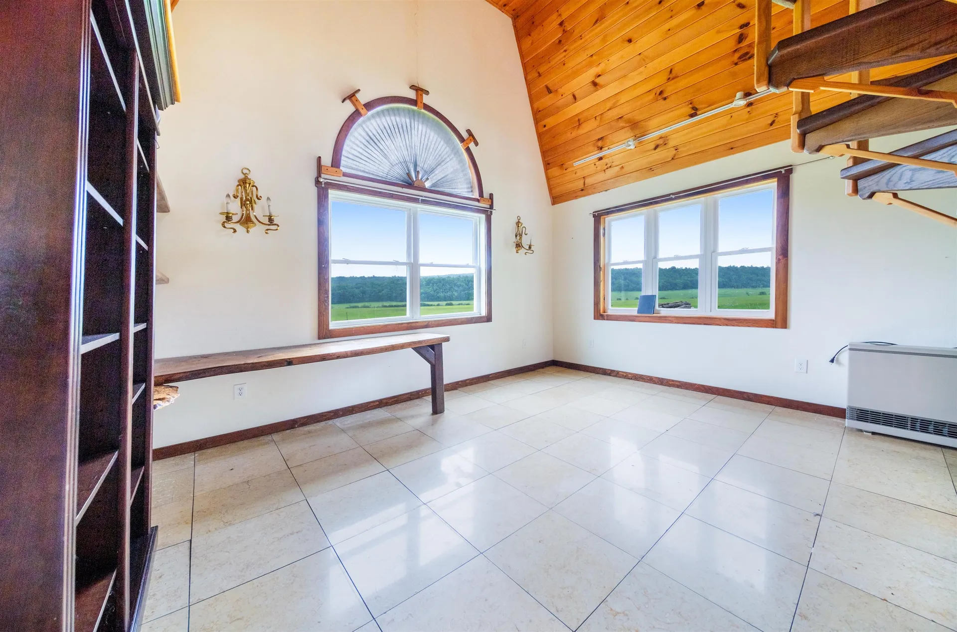 957 Pleasant Valley Road Benson VT 05743