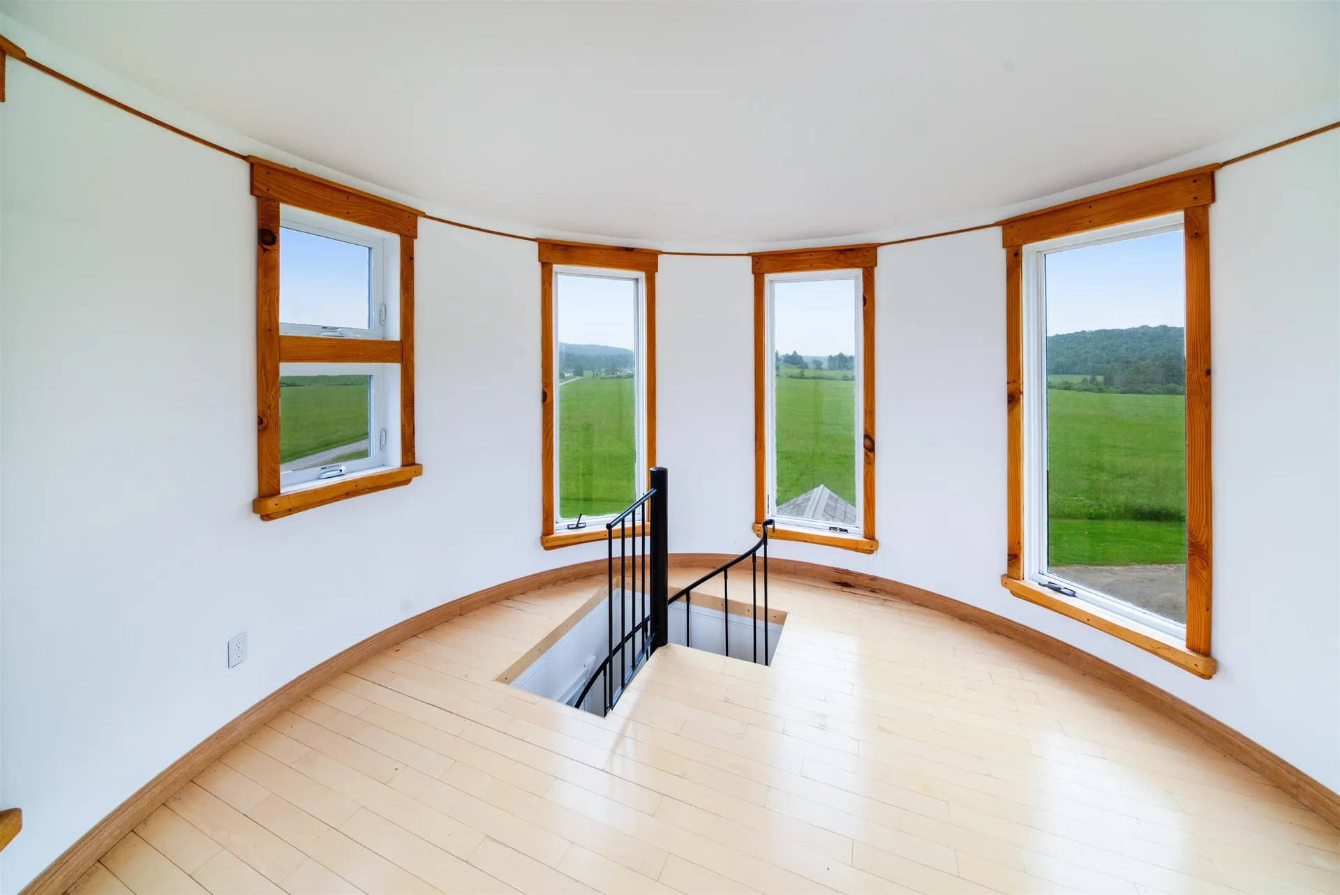 957 Pleasant Valley Road Benson VT 05743