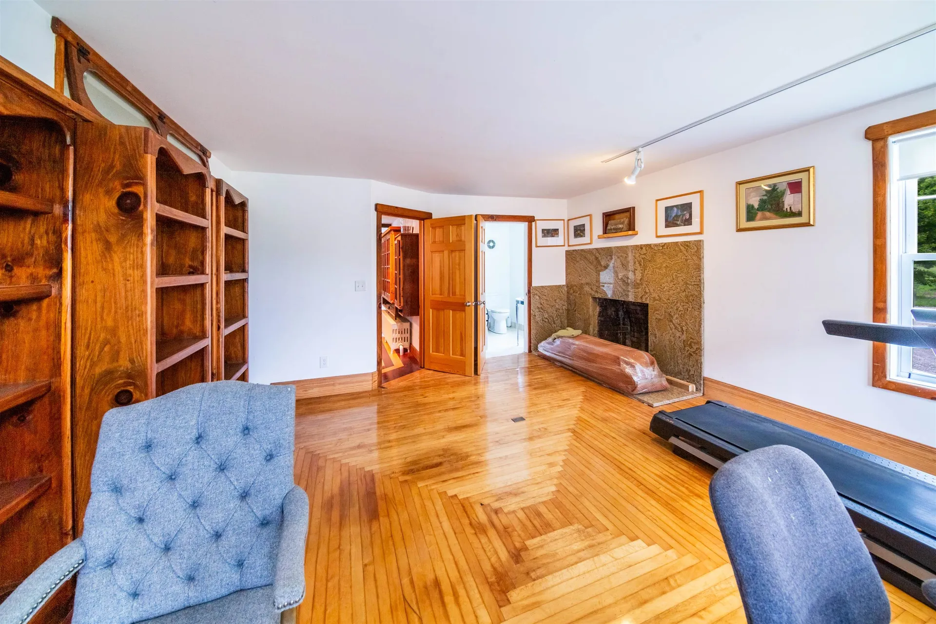 957 Pleasant Valley Road Benson VT 05743