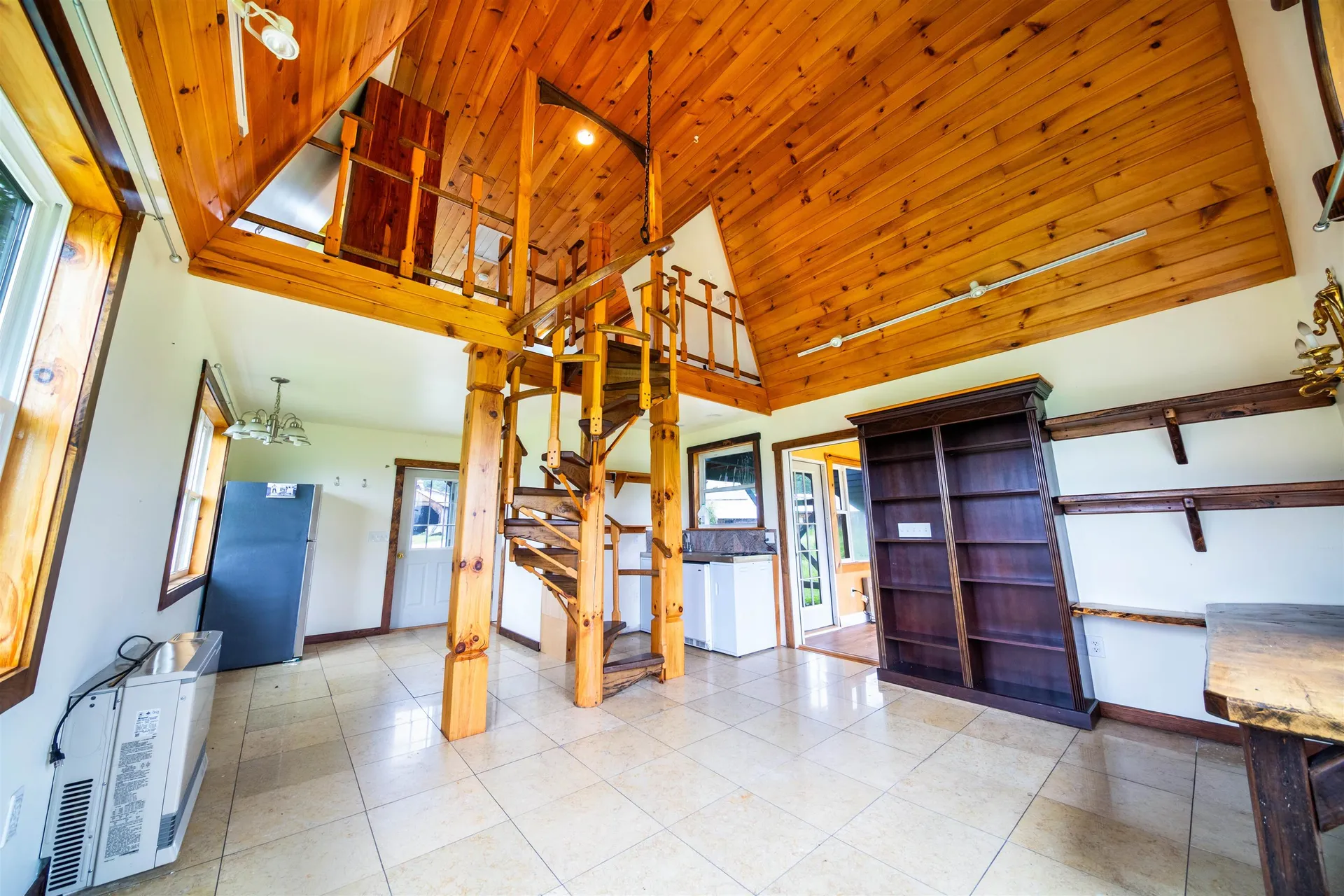 957 Pleasant Valley Road Benson VT 05743