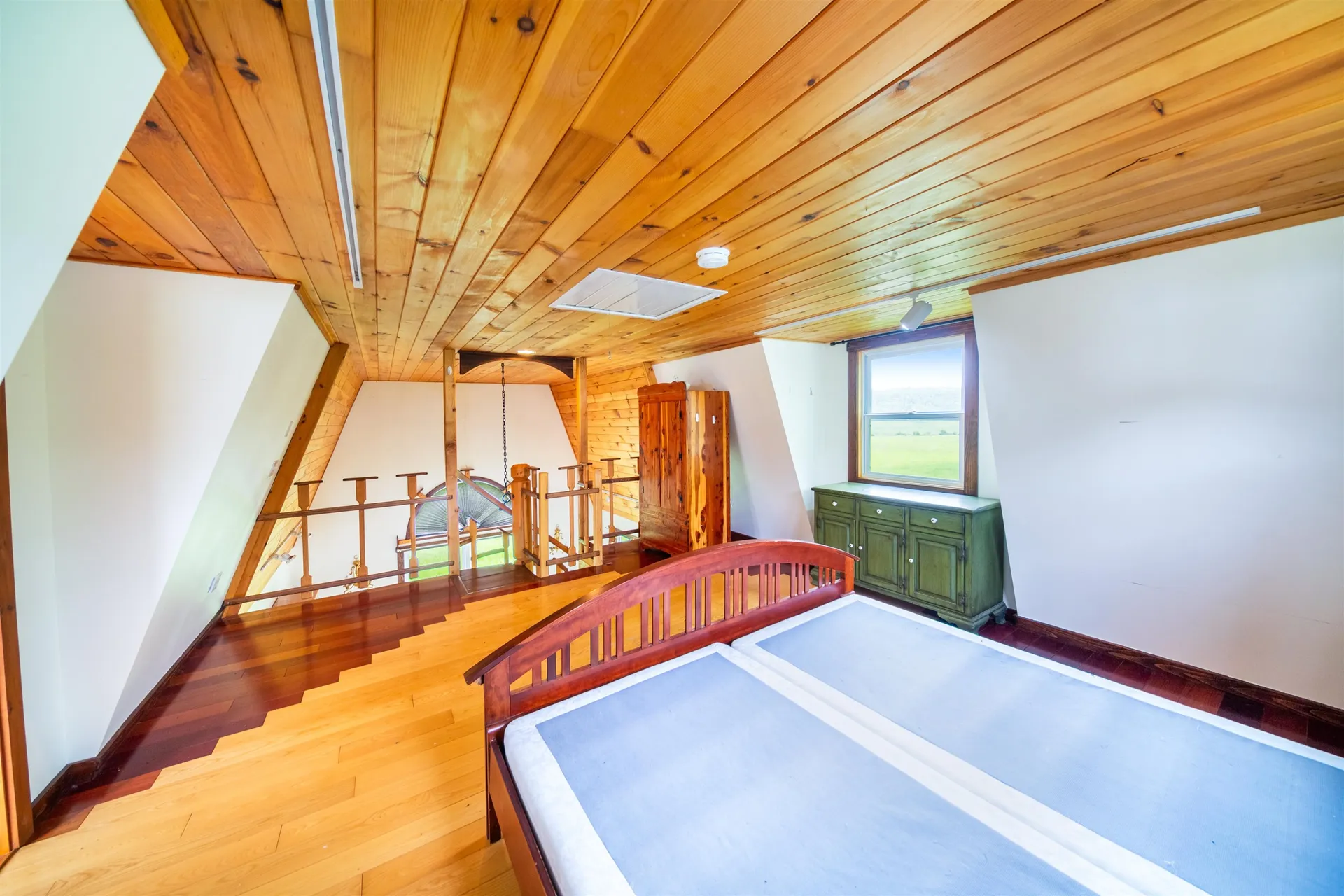957 Pleasant Valley Road Benson VT 05743