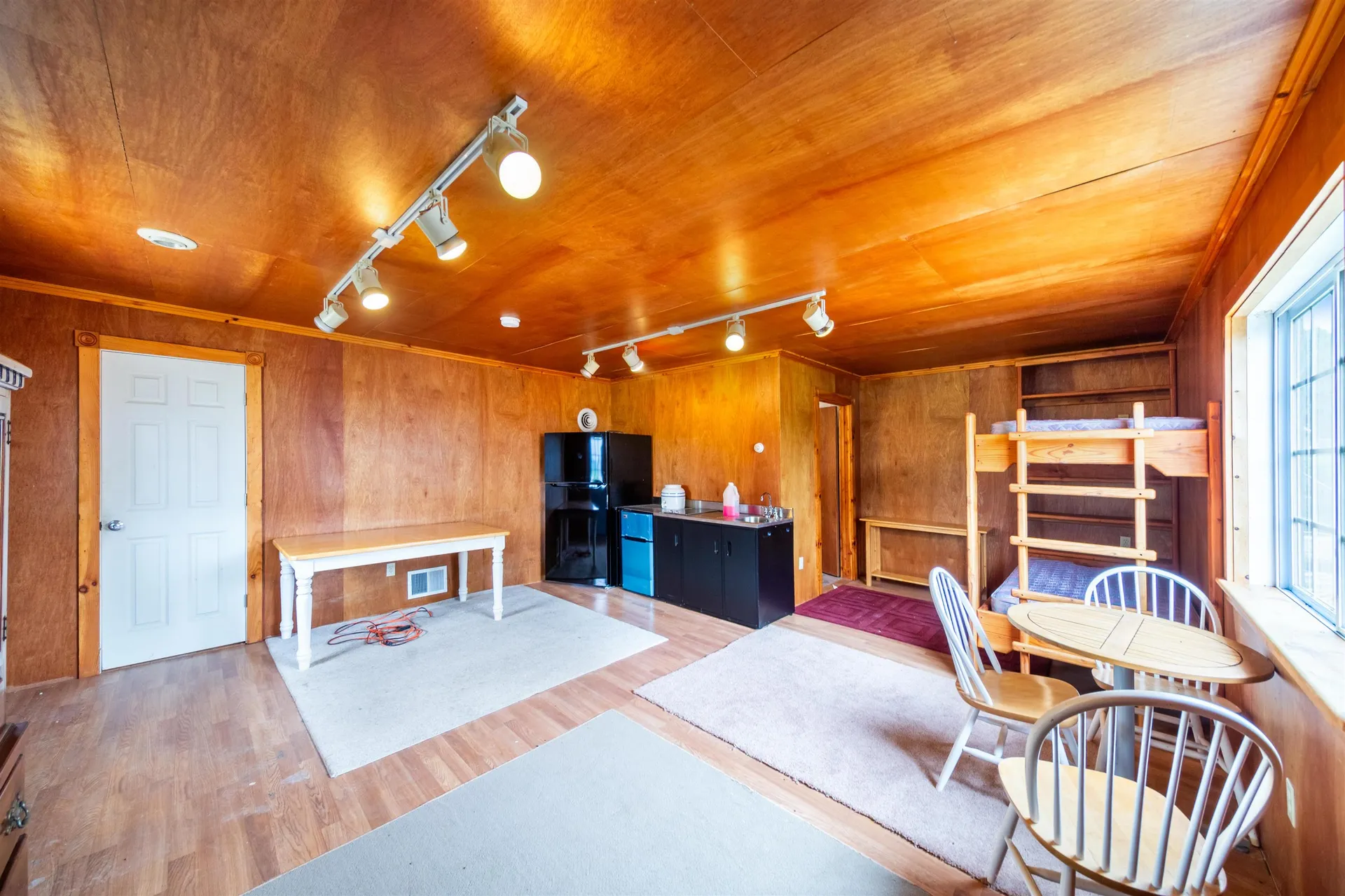 957 Pleasant Valley Road Benson VT 05743