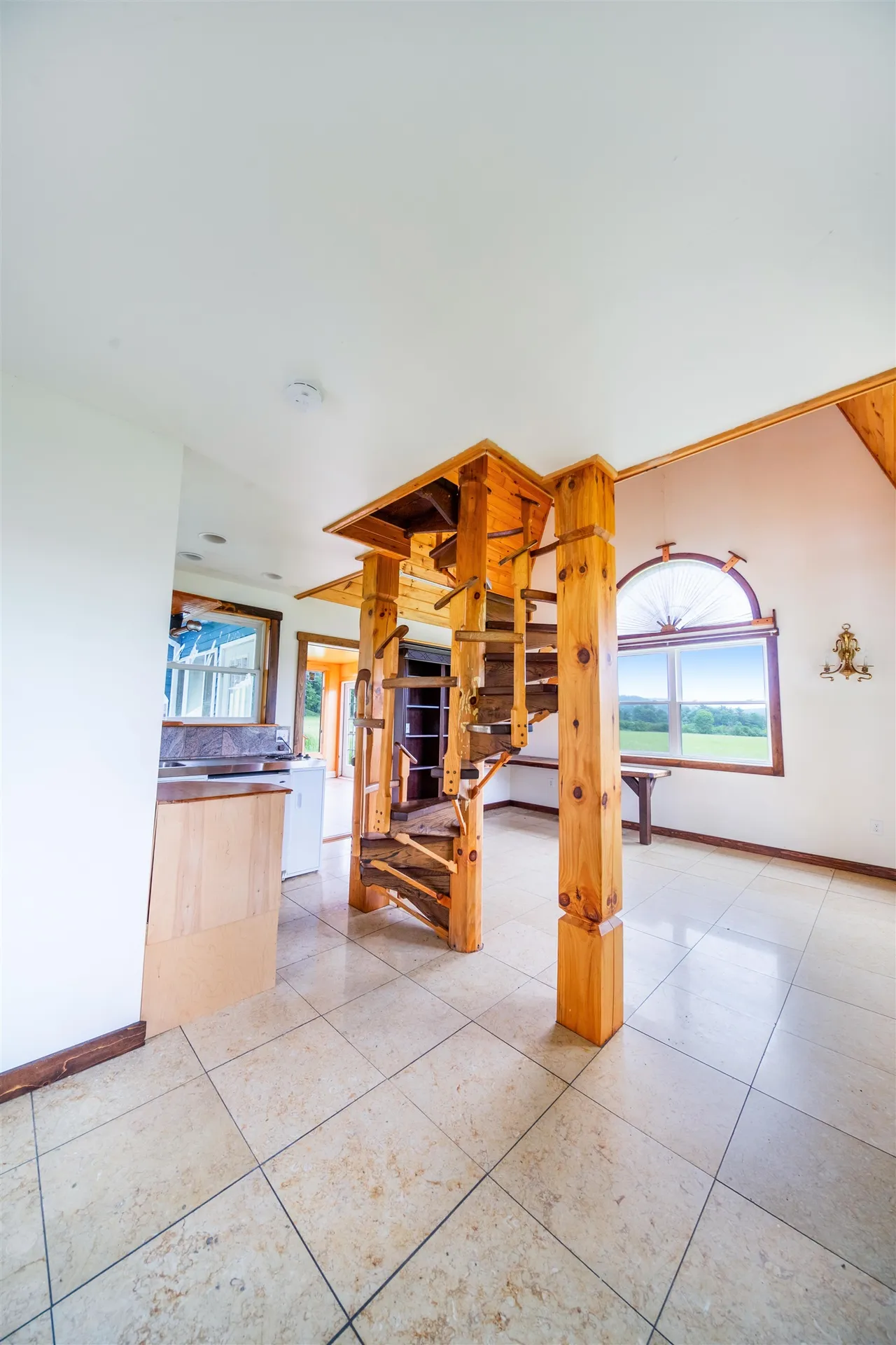 957 Pleasant Valley Road Benson VT 05743