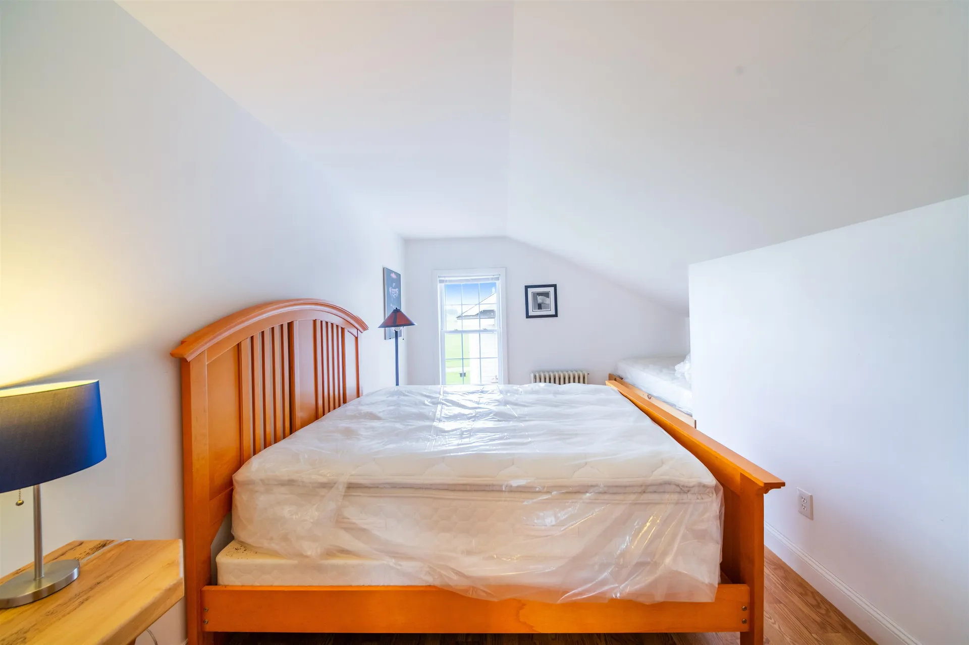 957 Pleasant Valley Road Benson VT 05743