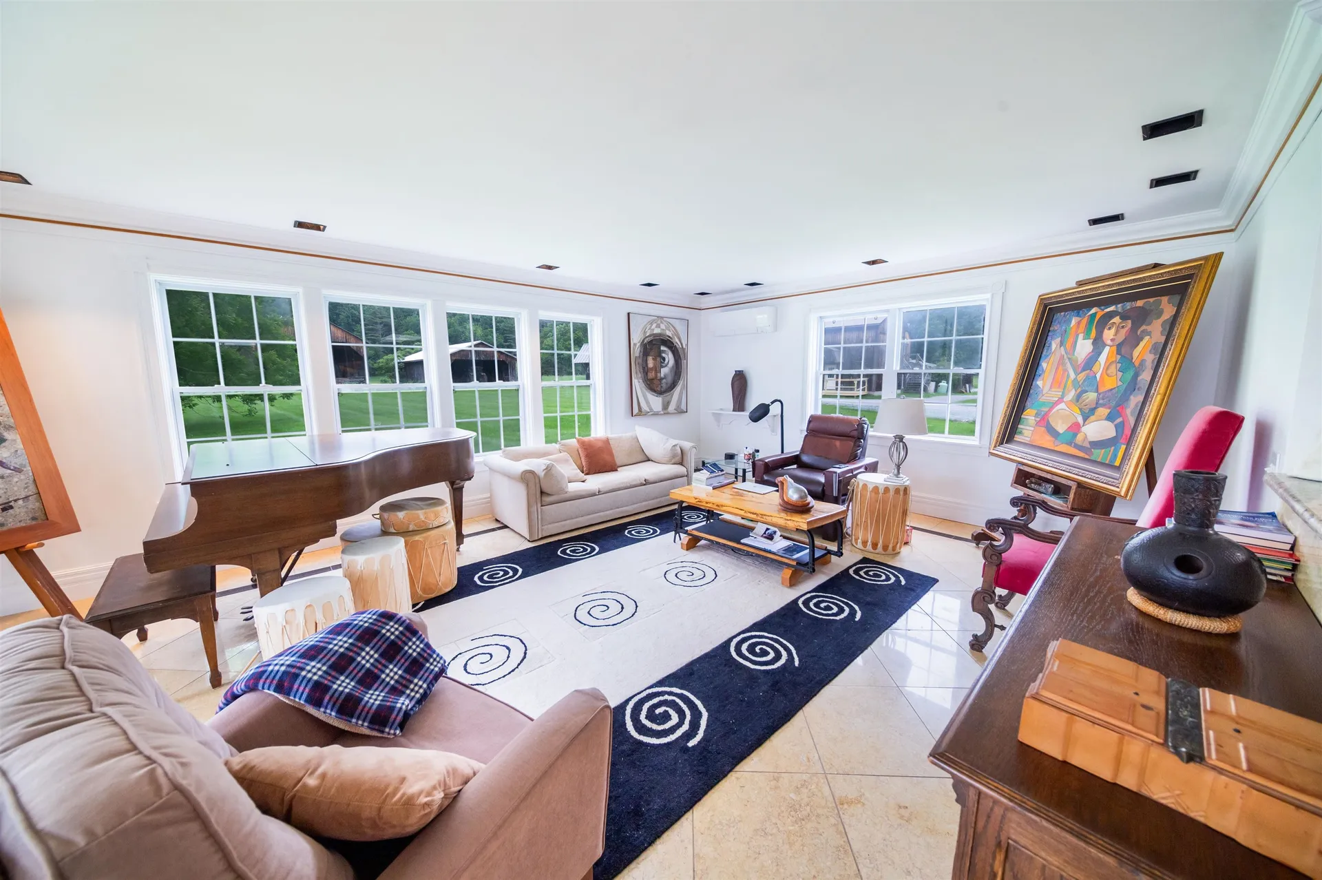 957 Pleasant Valley Road Benson VT 05743
