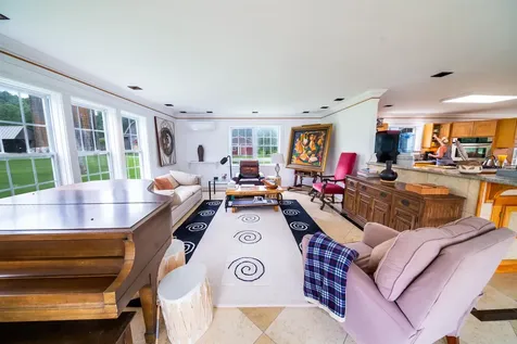 957 Pleasant Valley Road Benson VT 05743