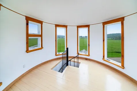 957 Pleasant Valley Road Benson VT 05743