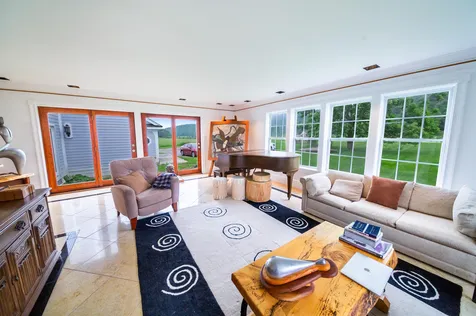 957 Pleasant Valley Road Benson VT 05743