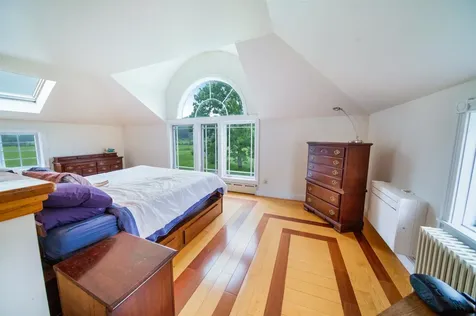 957 Pleasant Valley Road Benson VT 05743