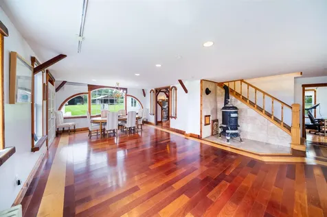 957 Pleasant Valley Road Benson VT 05743