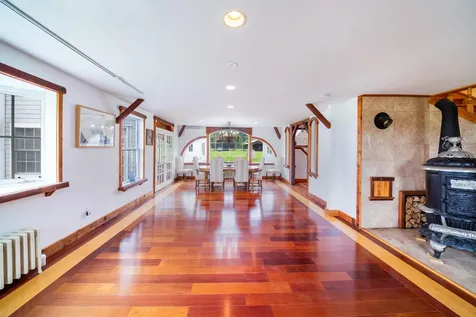957 Pleasant Valley Road Benson VT 05743
