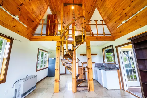 957 Pleasant Valley Road Benson VT 05743