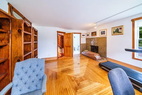 957 Pleasant Valley Road Benson VT 05743