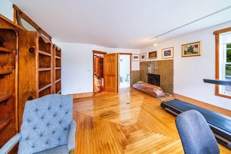 957 Pleasant Valley Road Benson VT 05743