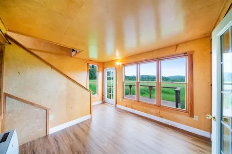 957 Pleasant Valley Road Benson VT 05743