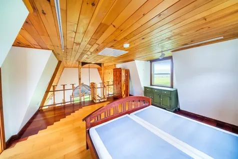 957 Pleasant Valley Road Benson VT 05743