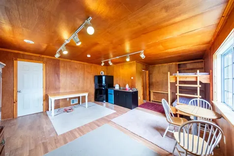 957 Pleasant Valley Road Benson VT 05743