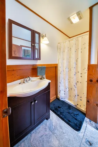 957 Pleasant Valley Road Benson VT 05743