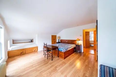 957 Pleasant Valley Road Benson VT 05743
