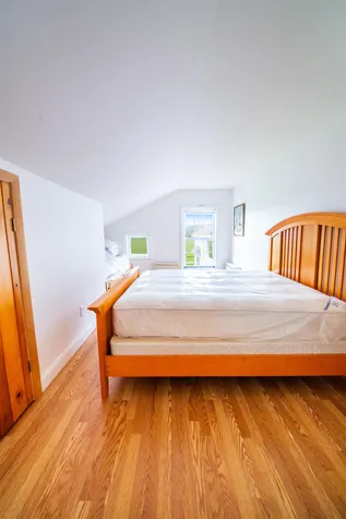 957 Pleasant Valley Road Benson VT 05743