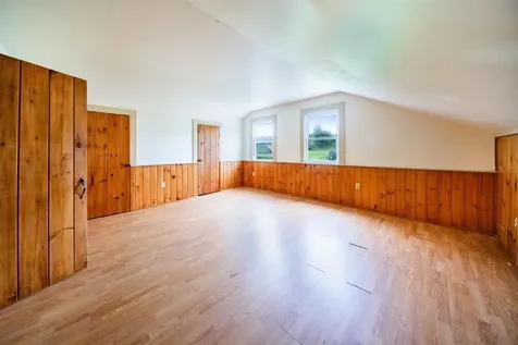 957 Pleasant Valley Road Benson VT 05743