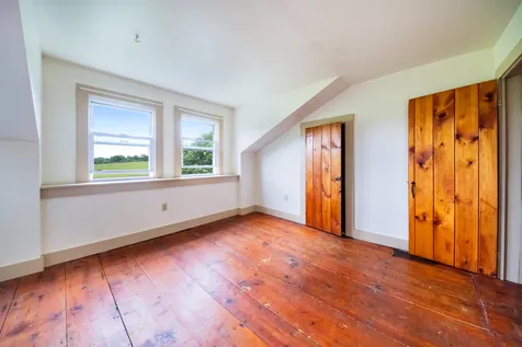 957 Pleasant Valley Road Benson VT 05743
