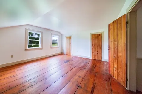 957 Pleasant Valley Road Benson VT 05743
