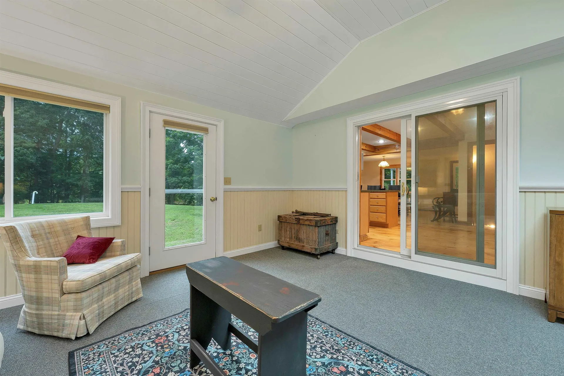 82 New Road Newmarket NH 03857