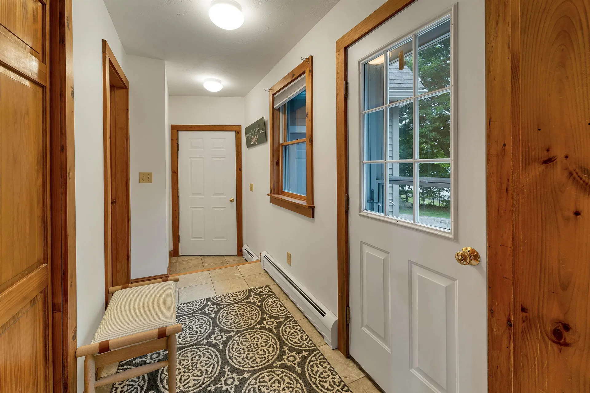 82 New Road Newmarket NH 03857