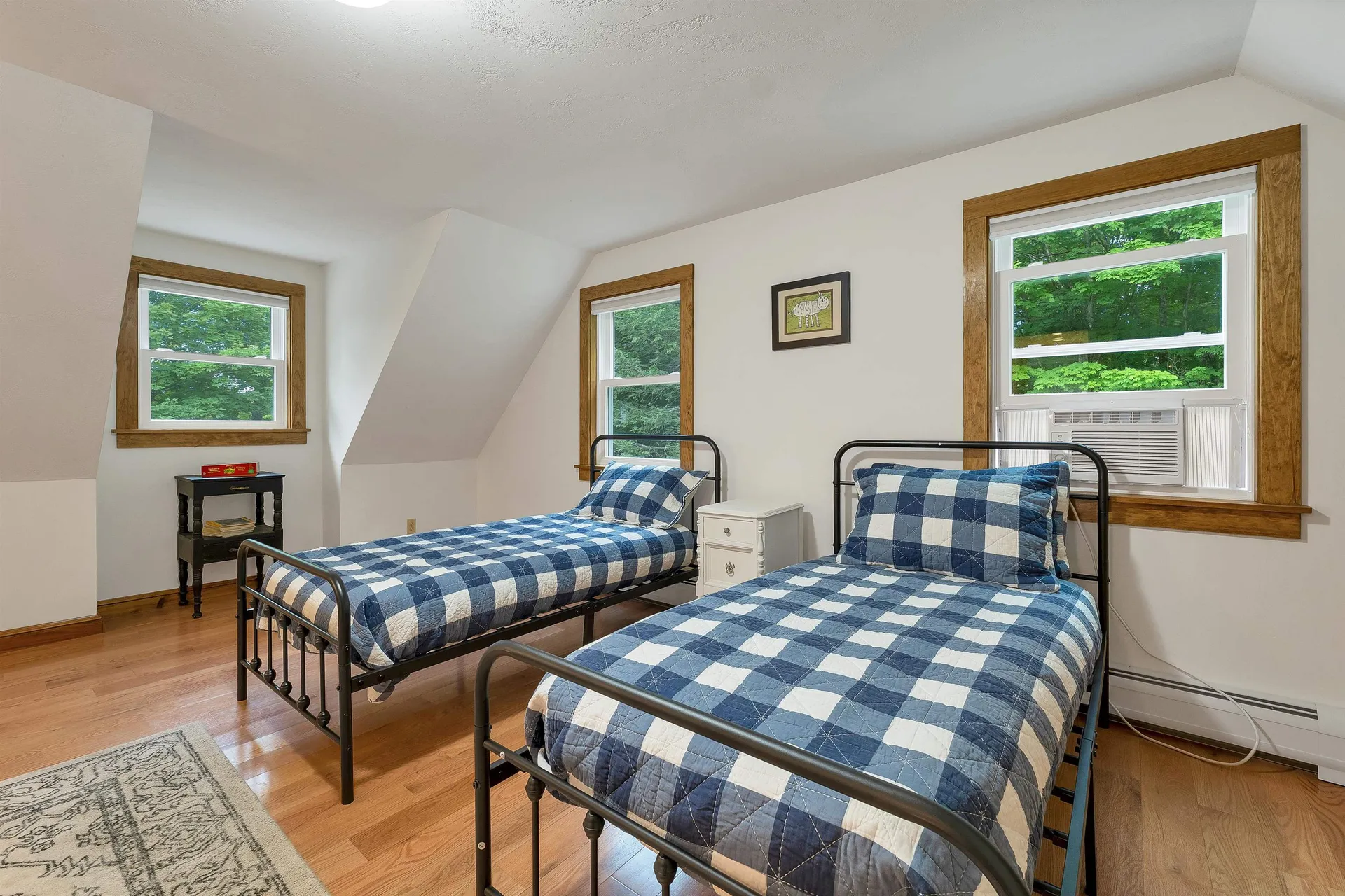 82 New Road Newmarket NH 03857