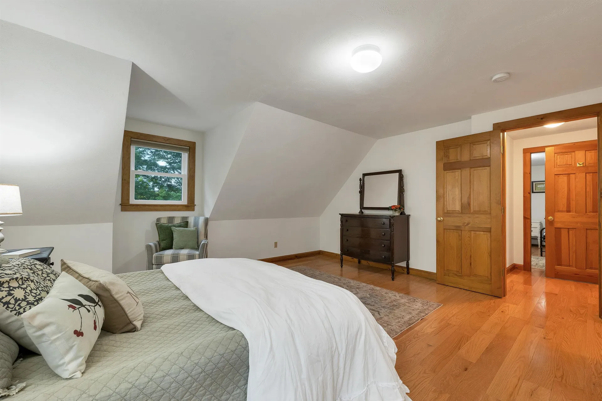 82 New Road Newmarket NH 03857