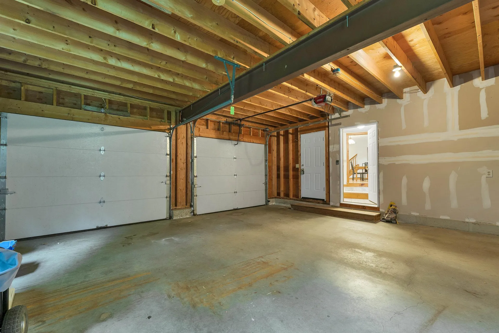 82 New Road Newmarket NH 03857