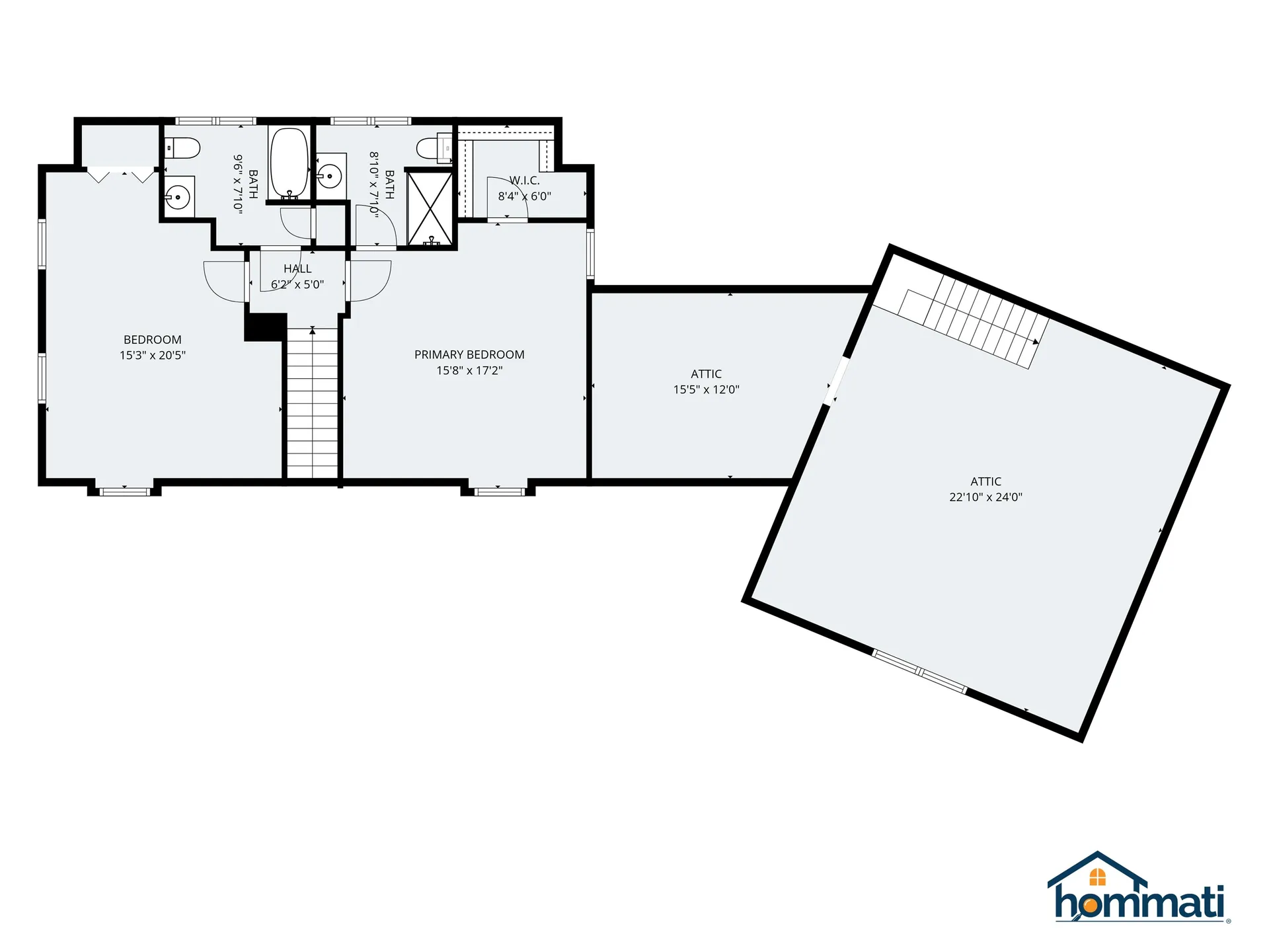 82 New Road Newmarket NH 03857