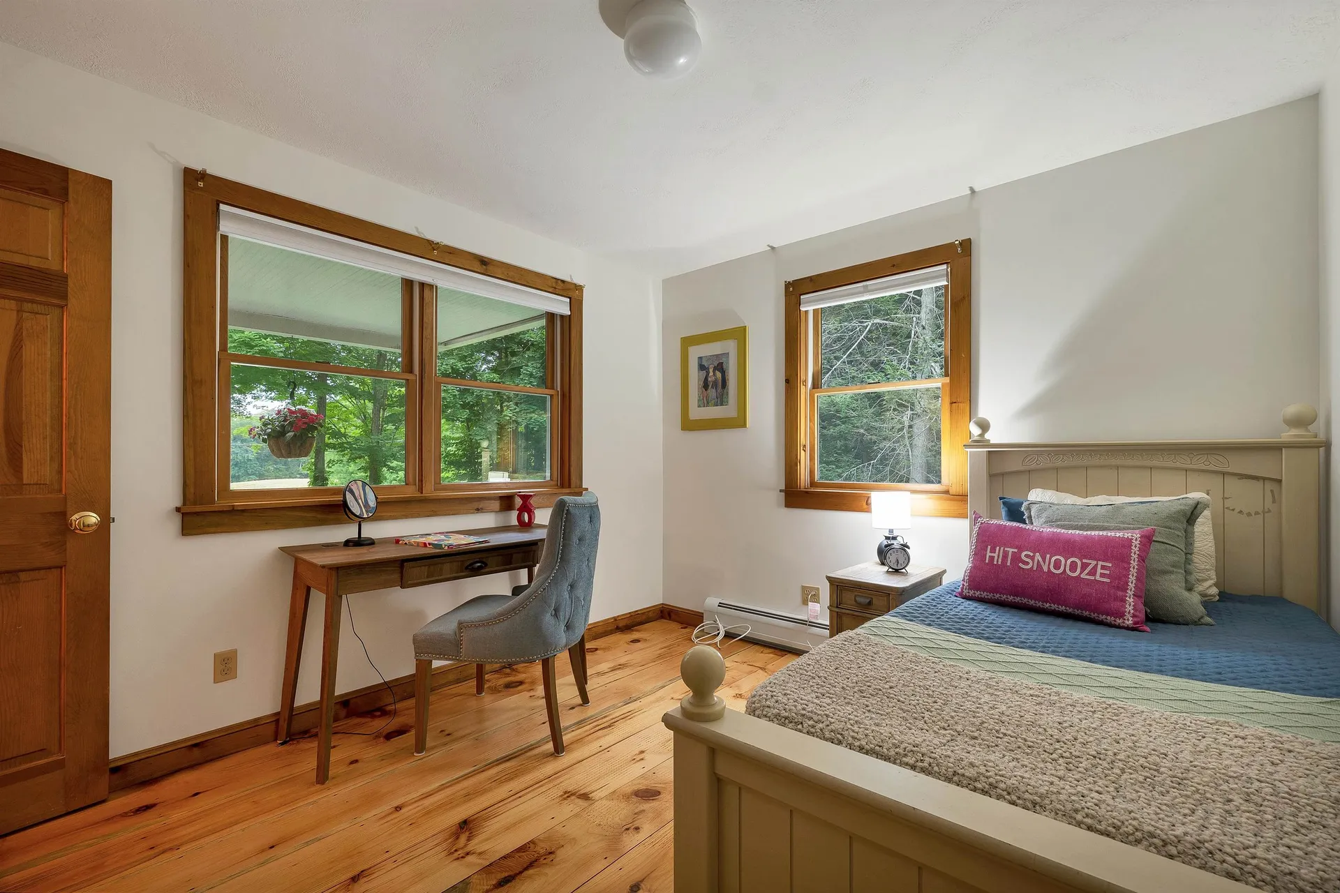 82 New Road Newmarket NH 03857