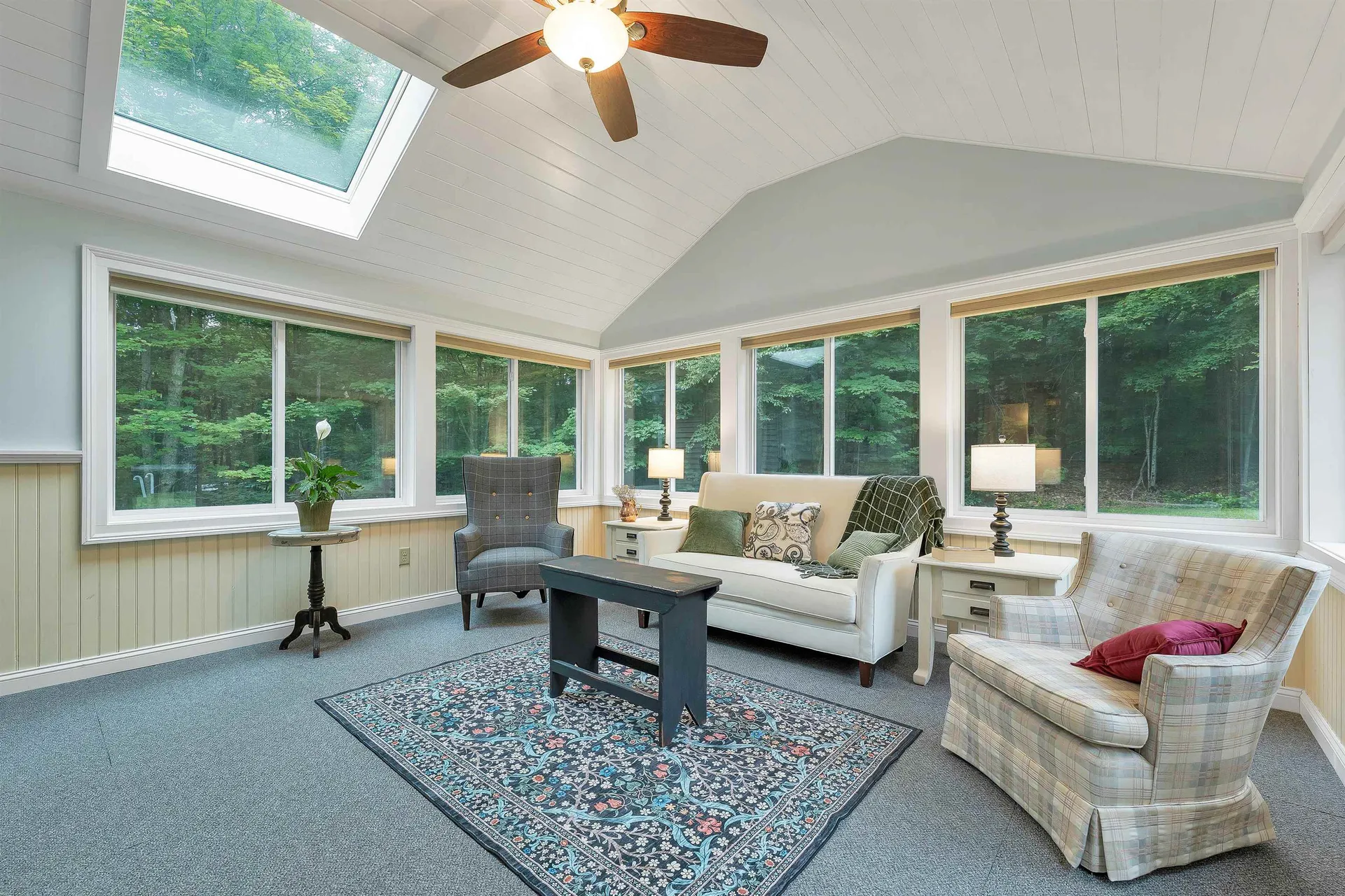 82 New Road Newmarket NH 03857