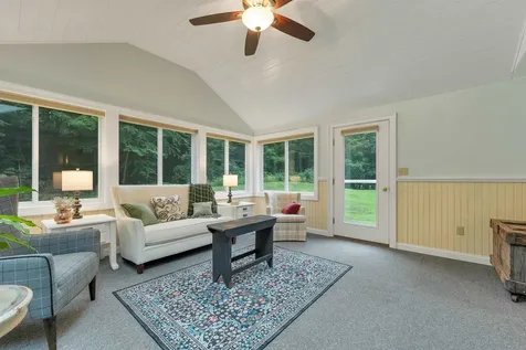 82 New Road Newmarket NH 03857