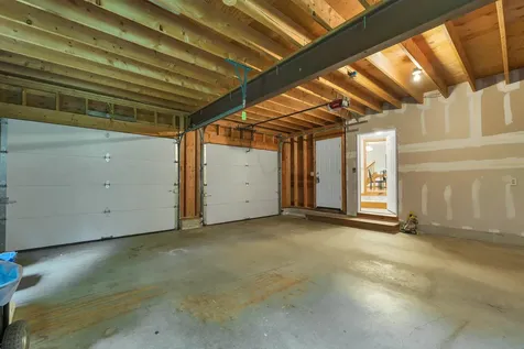 82 New Road Newmarket NH 03857