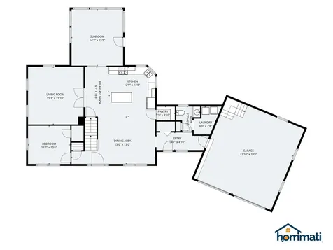 82 New Road Newmarket NH 03857