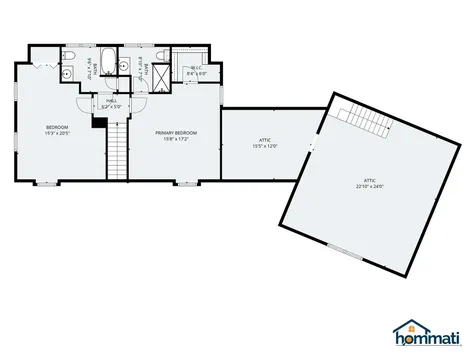 82 New Road Newmarket NH 03857